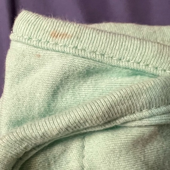 Swaddle Me Baby swaddles size Sm/Med Set of 2 - Picture 4 of 5